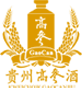 贵州高参酒业有限公司logo